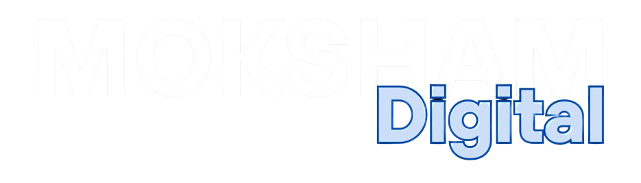 Moksham Digital
